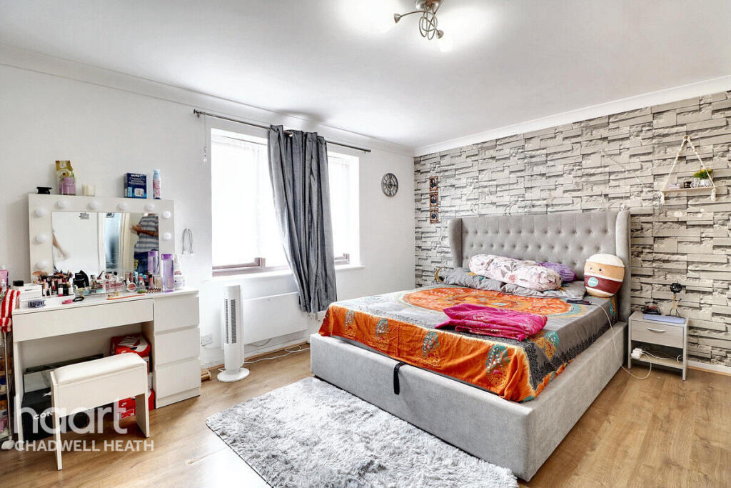 Main image of property: Spring Close, Dagenham