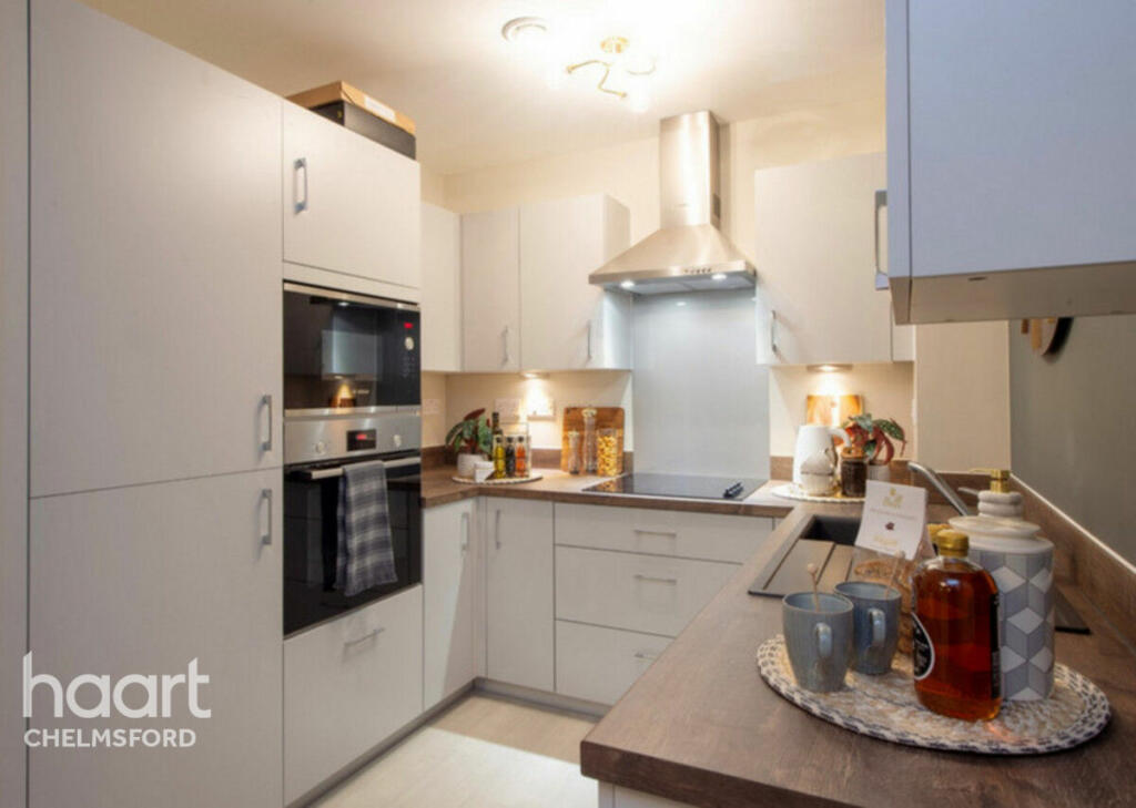 Additional property image - Rainsford Road, Chelmsford