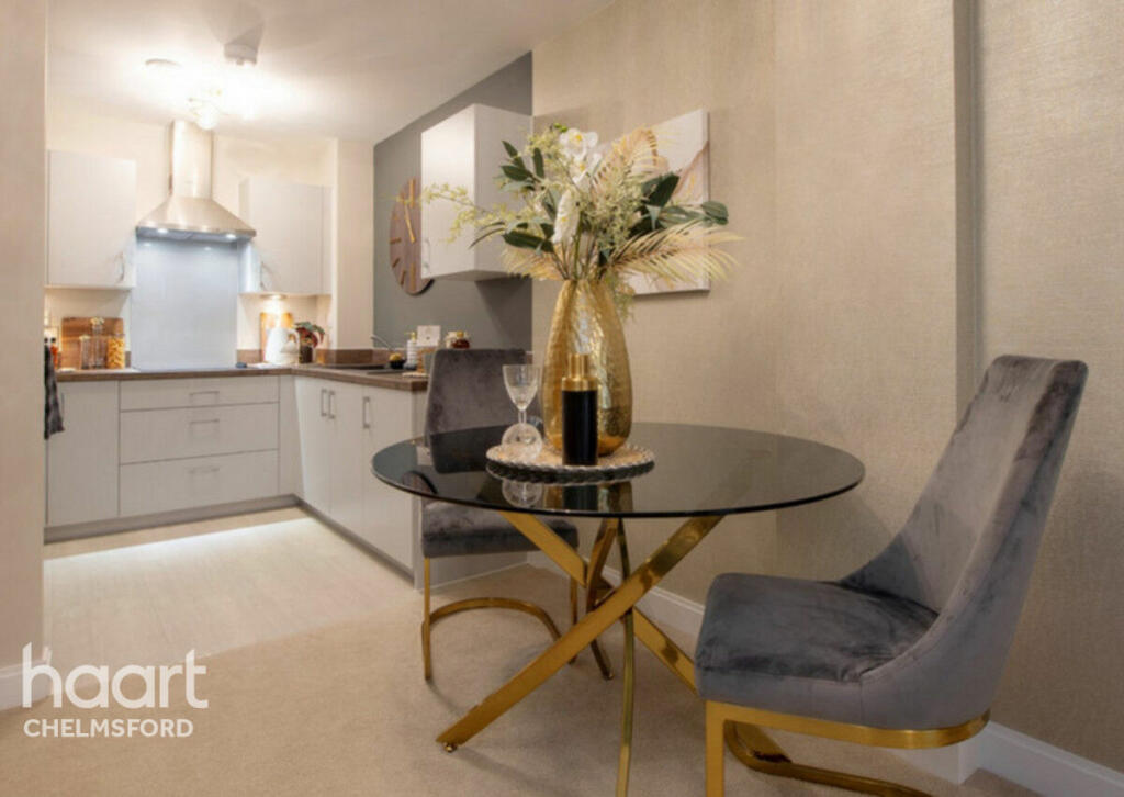 Additional property image - Rainsford Road, Chelmsford