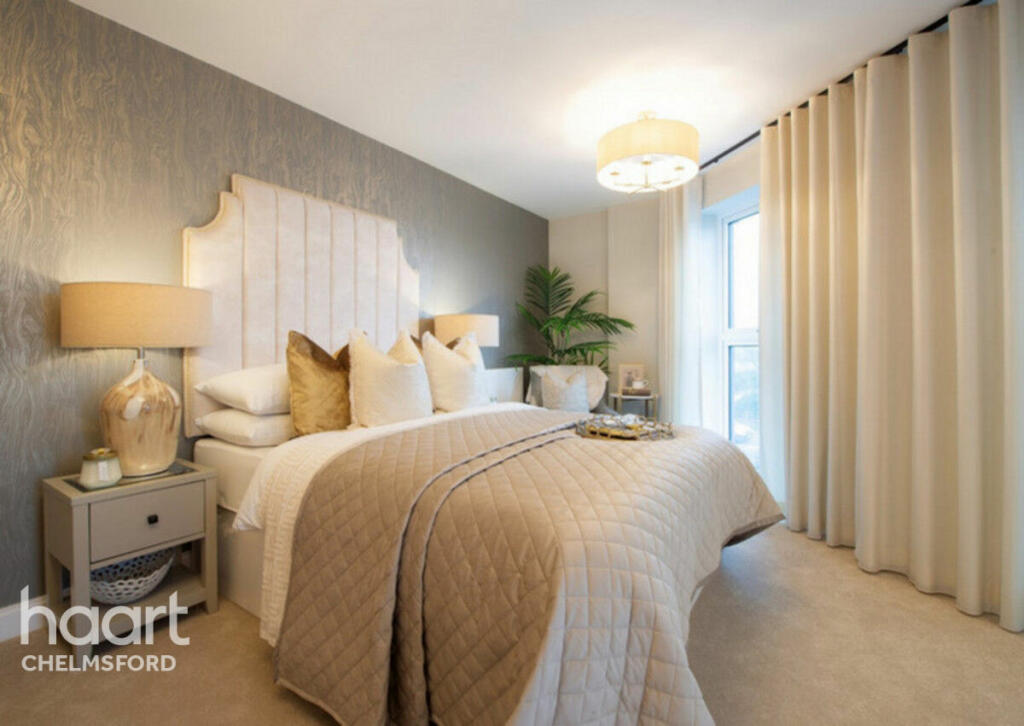 Additional property image - Rainsford Road, Chelmsford