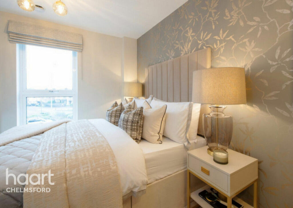 Additional property image - Rainsford Road, Chelmsford