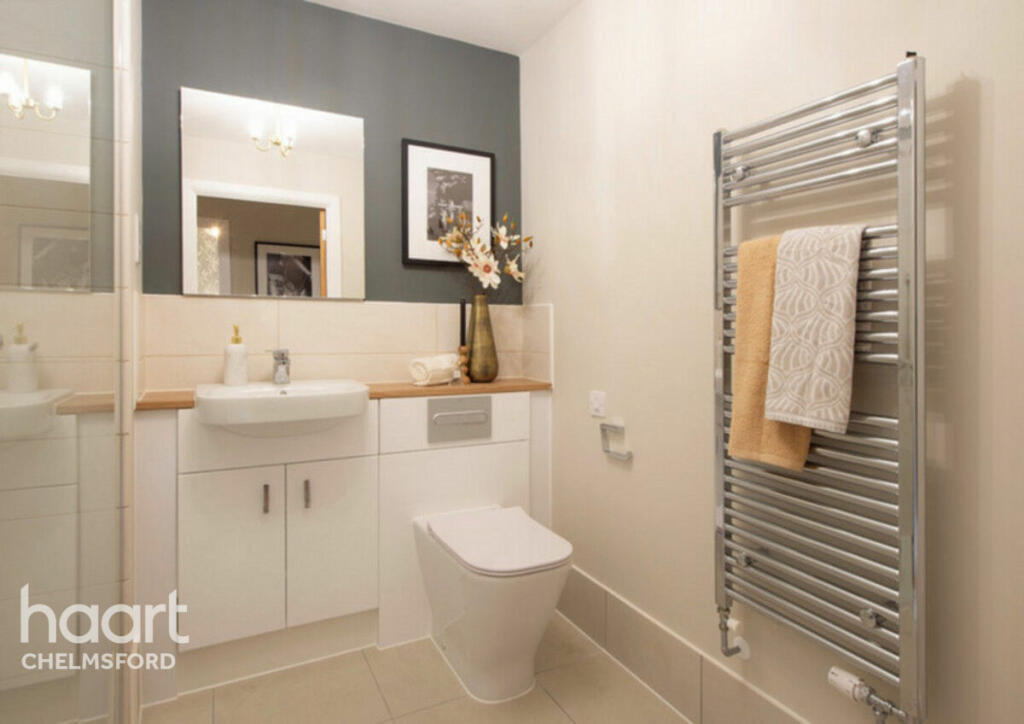 Additional property image - Rainsford Road, Chelmsford