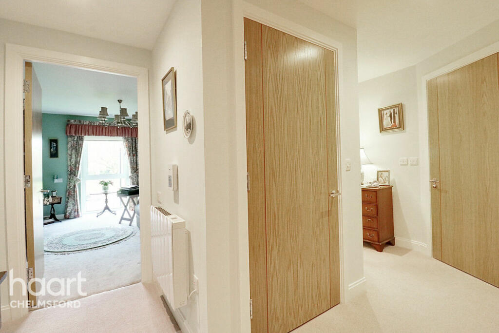 Additional property image - Princes Road, Chelmsford