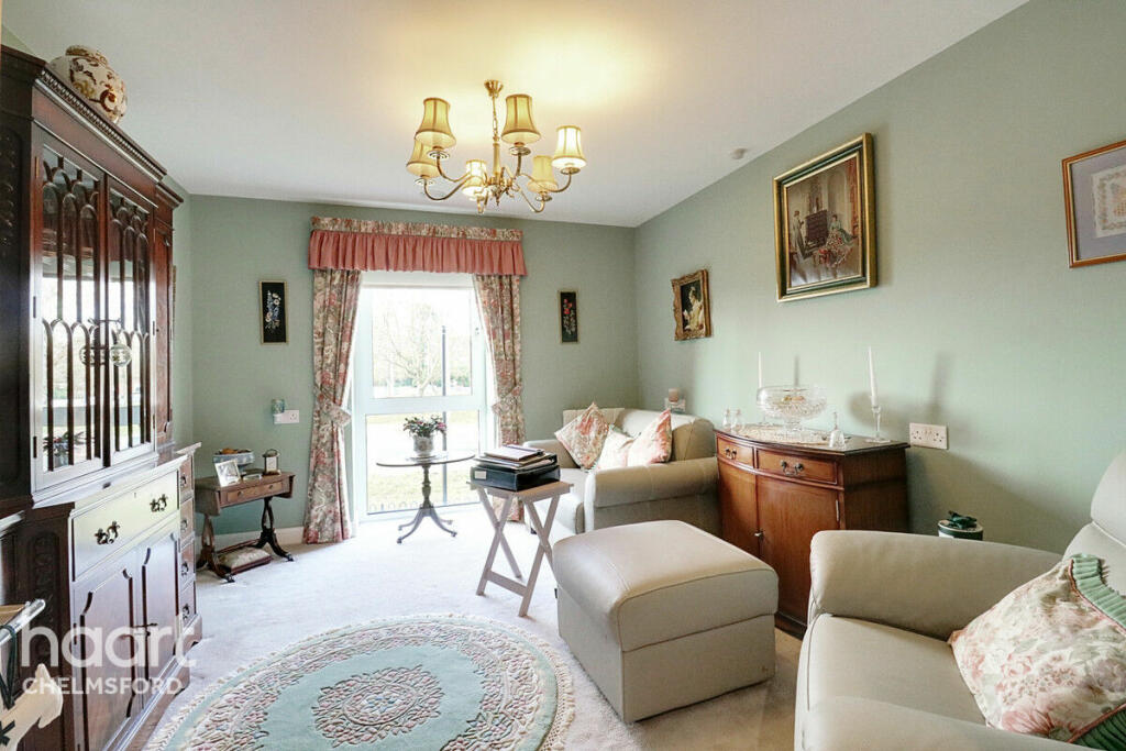 Additional property image - Princes Road, Chelmsford