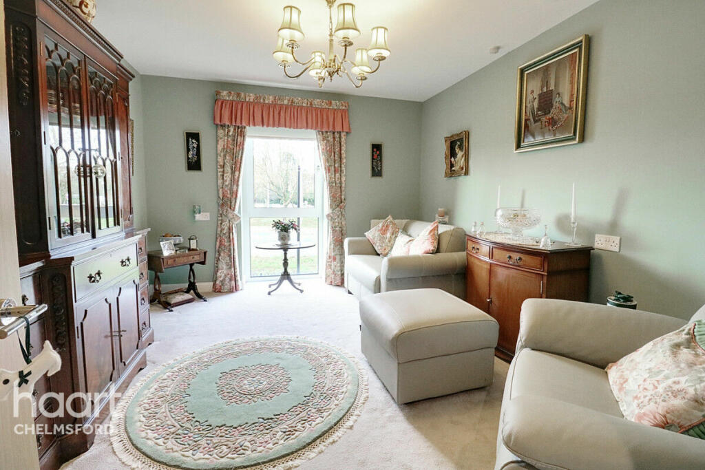 Additional property image - Princes Road, Chelmsford