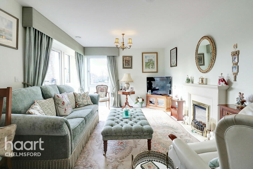 Additional property image - Princes Road, Chelmsford