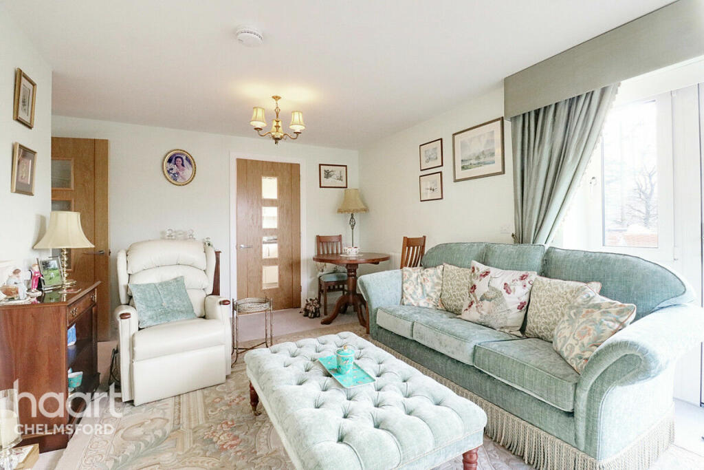 Additional property image - Princes Road, Chelmsford