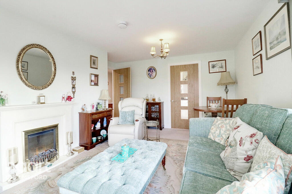 Additional property image - Princes Road, Chelmsford
