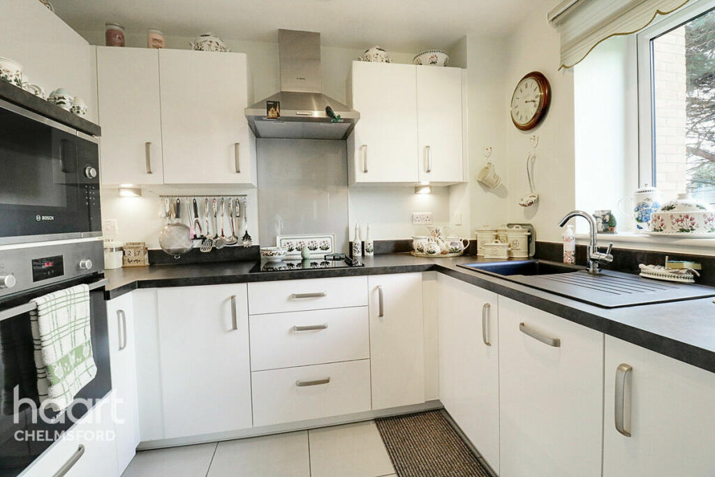 Additional property image - Princes Road, Chelmsford