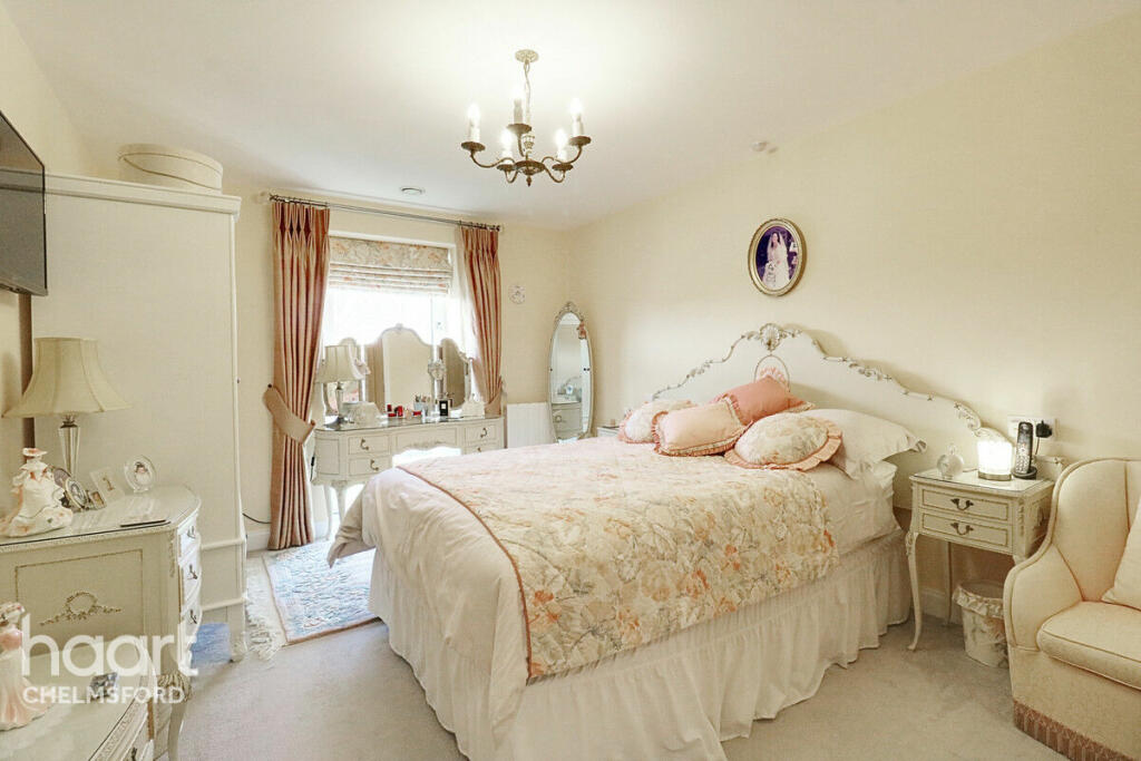 Additional property image - Princes Road, Chelmsford