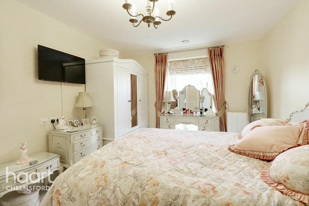 Additional property image - Princes Road, Chelmsford