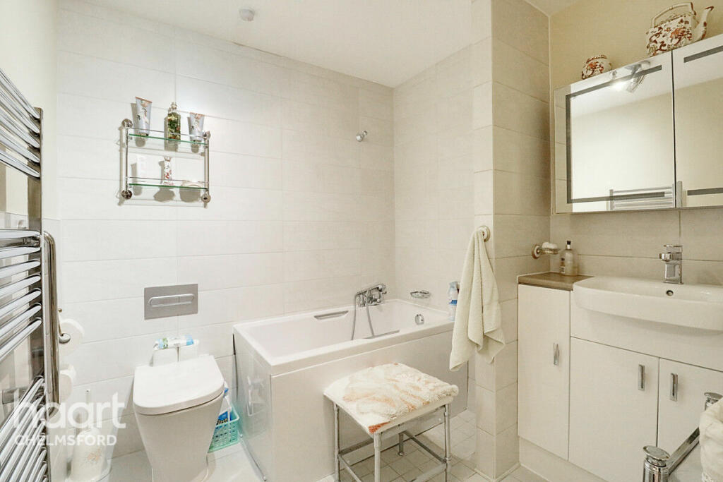 Additional property image - Princes Road, Chelmsford