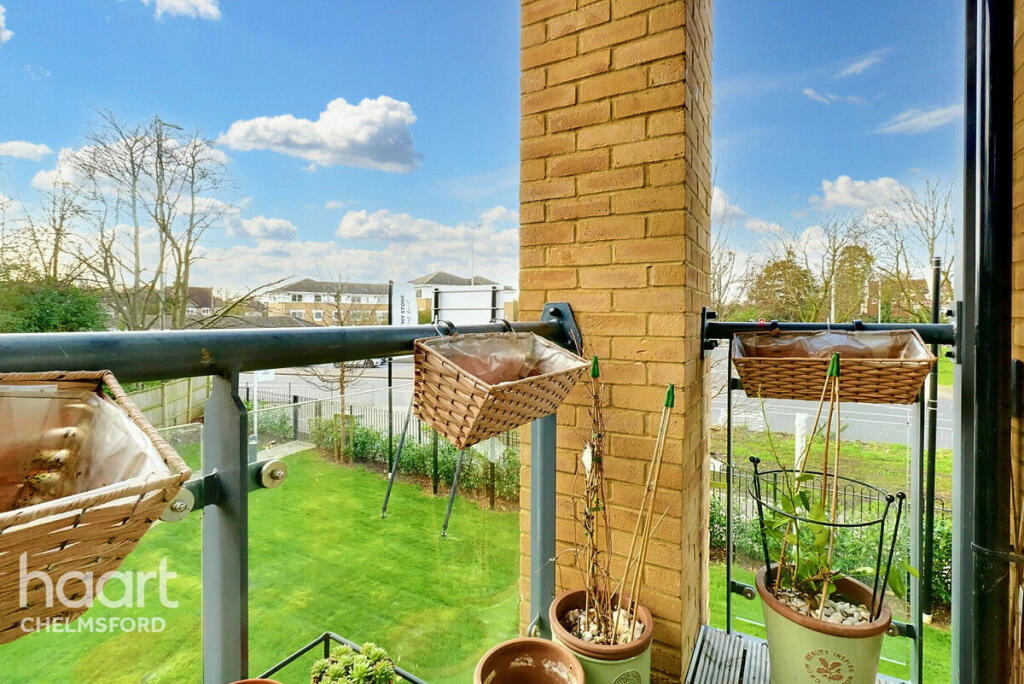 Additional property image - Princes Road, Chelmsford