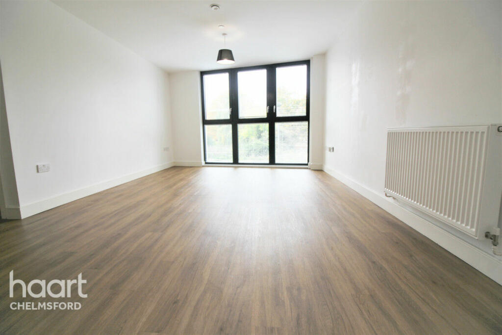 Additional property image - Shire Gate, Chelmsford