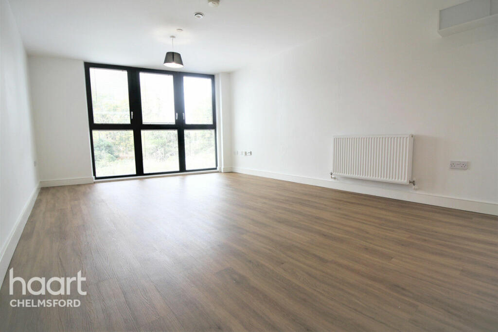 Additional property image - Shire Gate, Chelmsford
