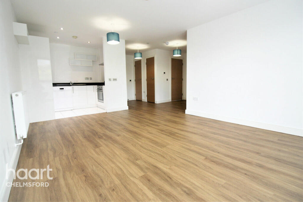 Additional property image - Shire Gate, Chelmsford
