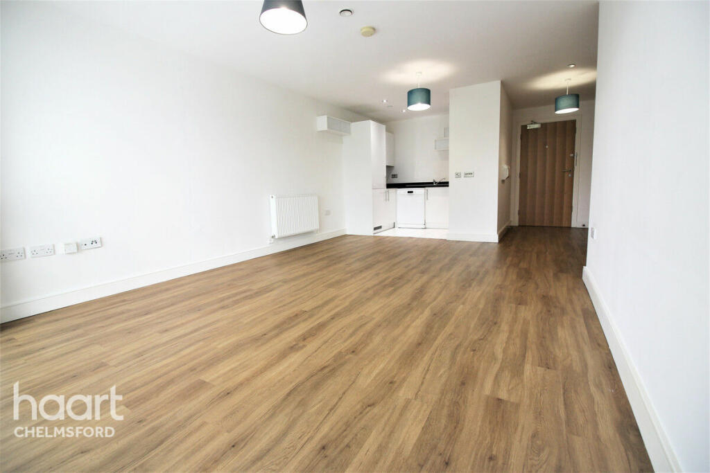 Additional property image - Shire Gate, Chelmsford
