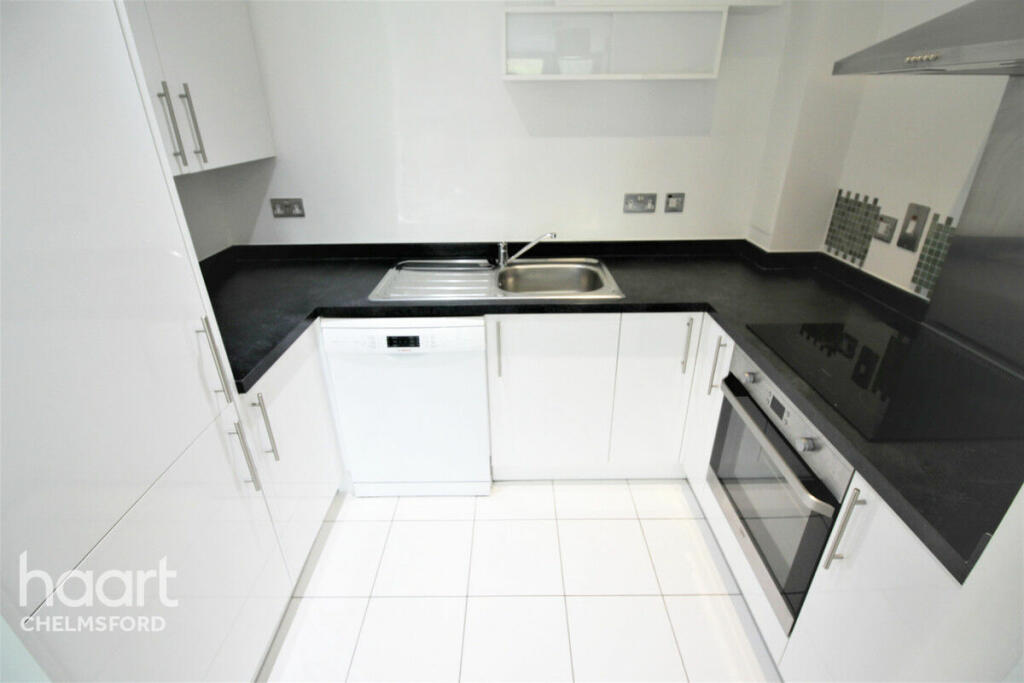 Additional property image - Shire Gate, Chelmsford