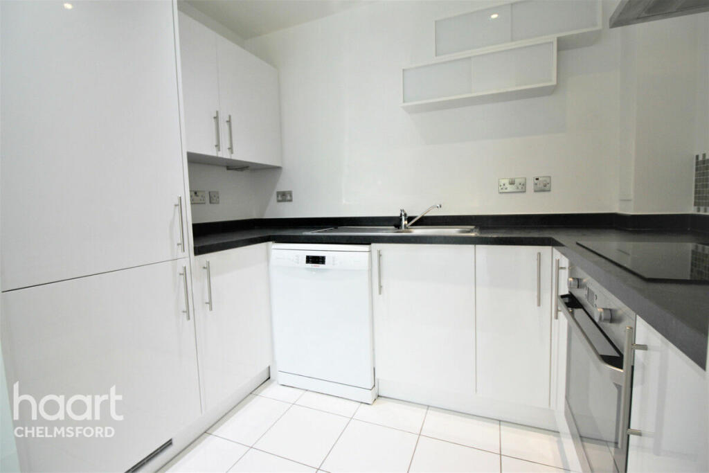 Additional property image - Shire Gate, Chelmsford