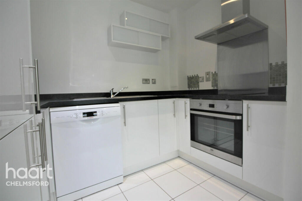 Additional property image - Shire Gate, Chelmsford