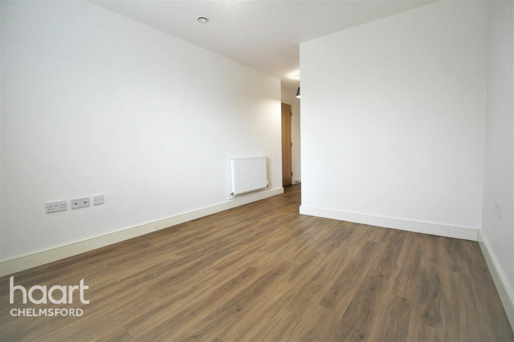 Additional property image - Shire Gate, Chelmsford