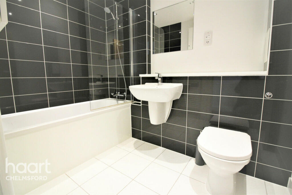 Additional property image - Shire Gate, Chelmsford