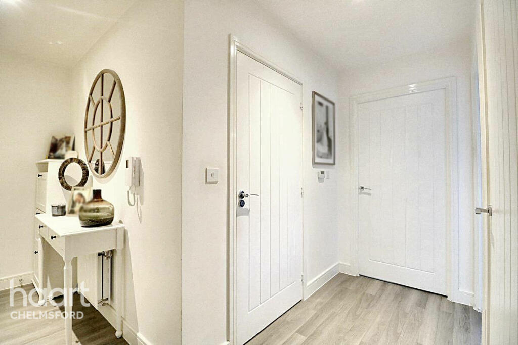 Additional property image - Wharf Road, Chelmsford