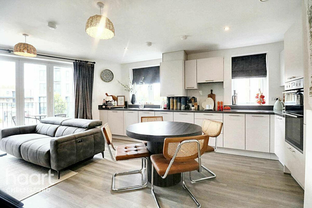 Additional property image - Wharf Road, Chelmsford