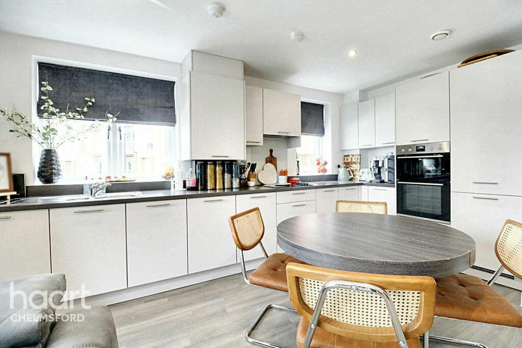 Additional property image - Wharf Road, Chelmsford