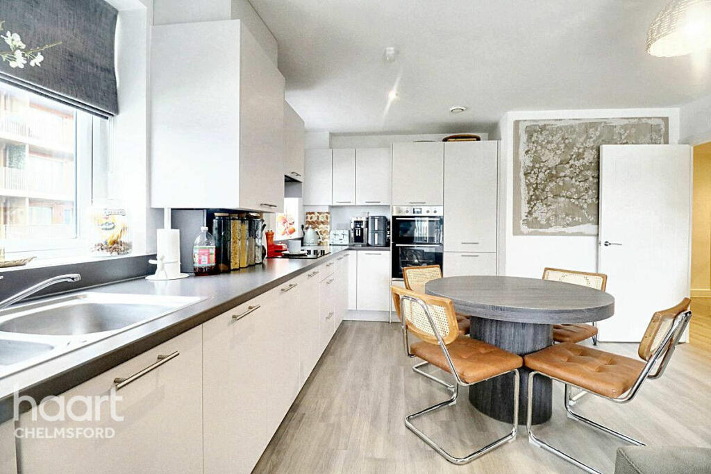 Additional property image - Wharf Road, Chelmsford