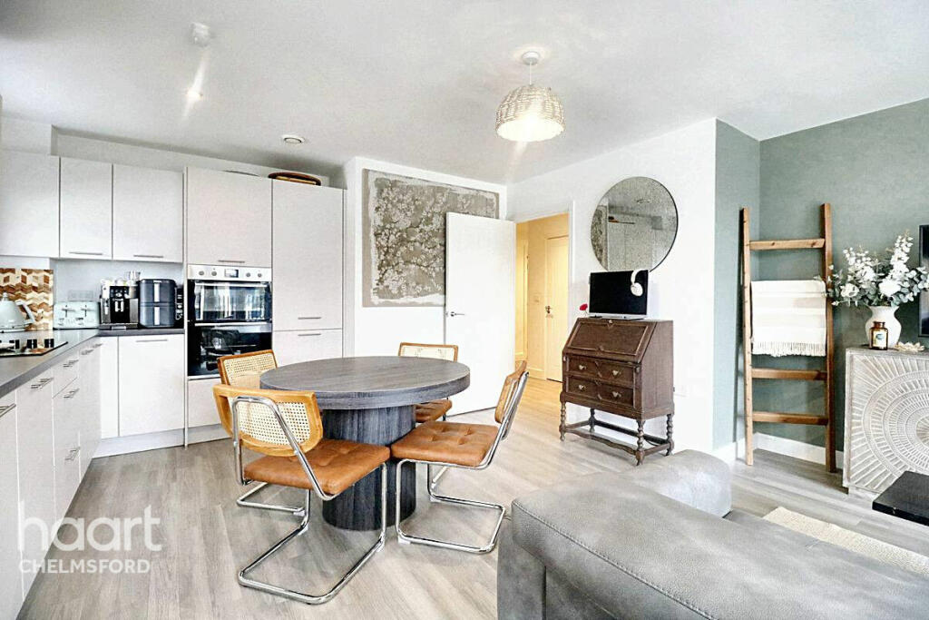 Additional property image - Wharf Road, Chelmsford