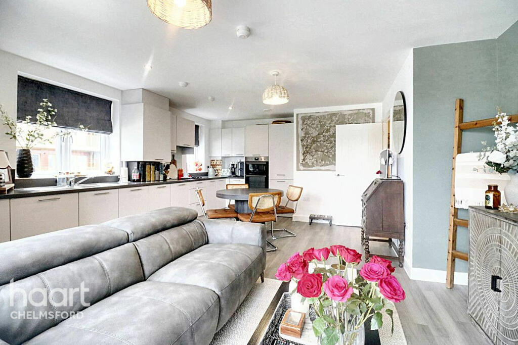 Additional property image - Wharf Road, Chelmsford