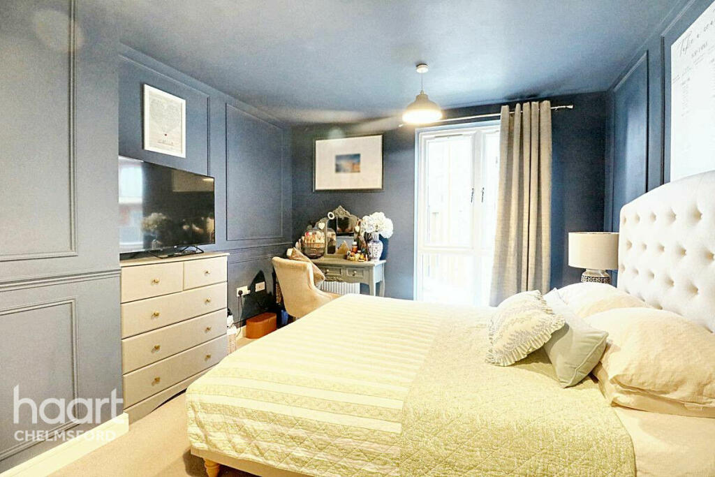 Additional property image - Wharf Road, Chelmsford