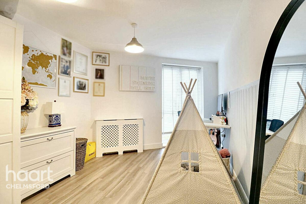 Additional property image - Wharf Road, Chelmsford