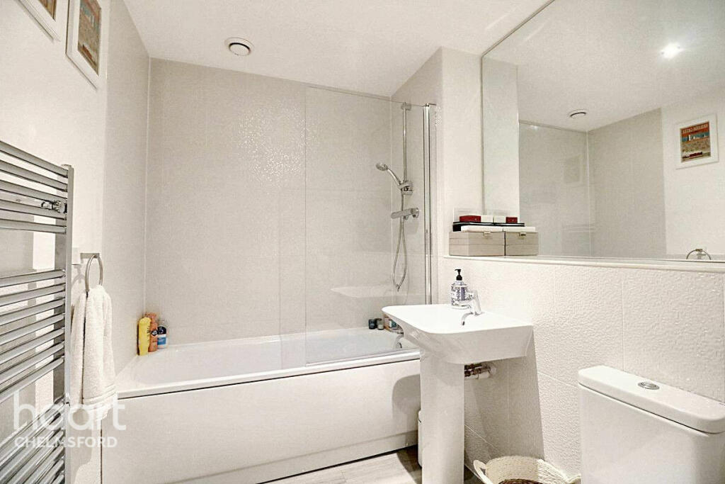 Additional property image - Wharf Road, Chelmsford