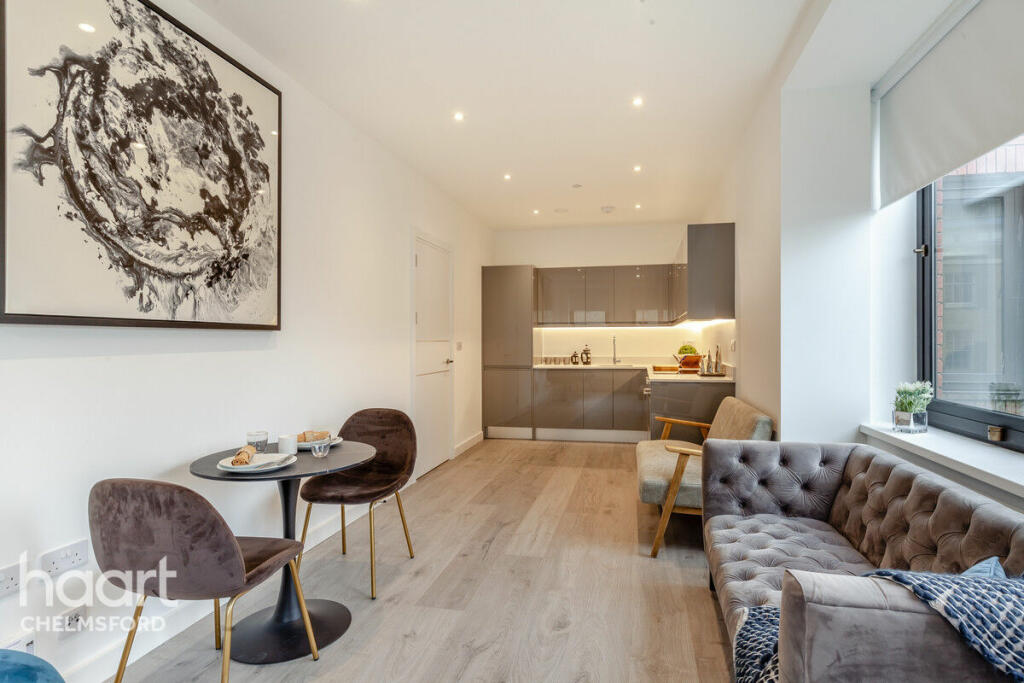 Additional property image - Victoria Street, Chelmsford
