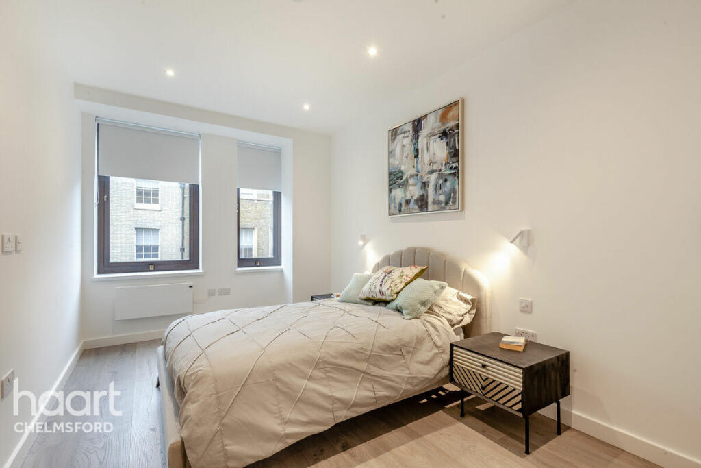 Additional property image - Duke Street, Chelmsford