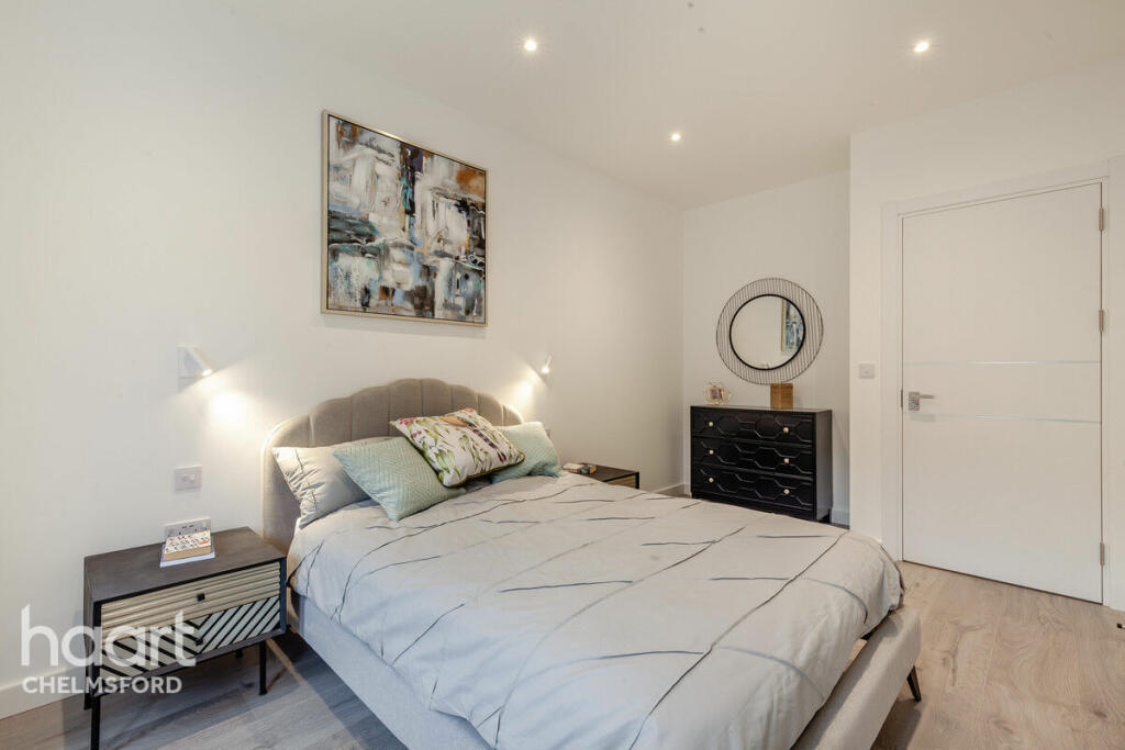 Additional property image - Duke Street, Chelmsford