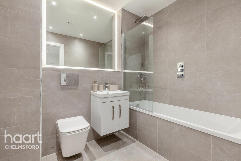 Additional property image - Duke Street, Chelmsford