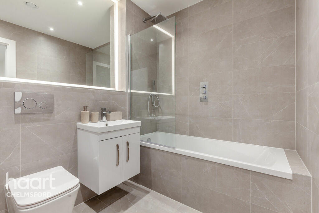 Additional property image - Duke Street, Chelmsford