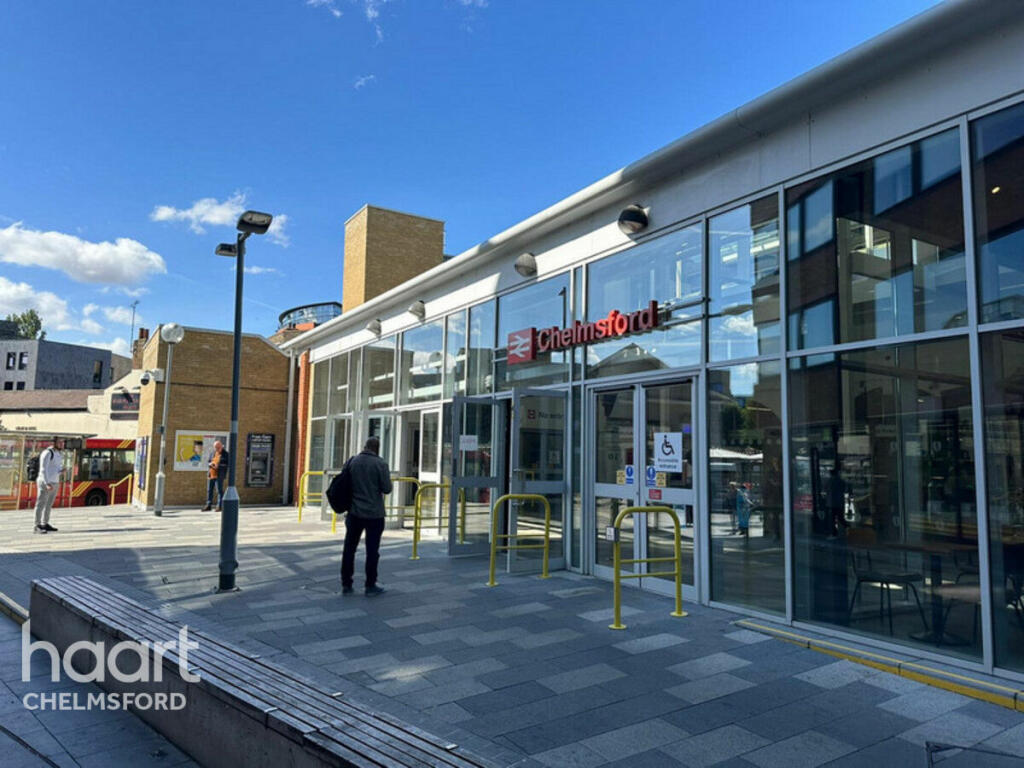Additional property image - Duke Street, Chelmsford