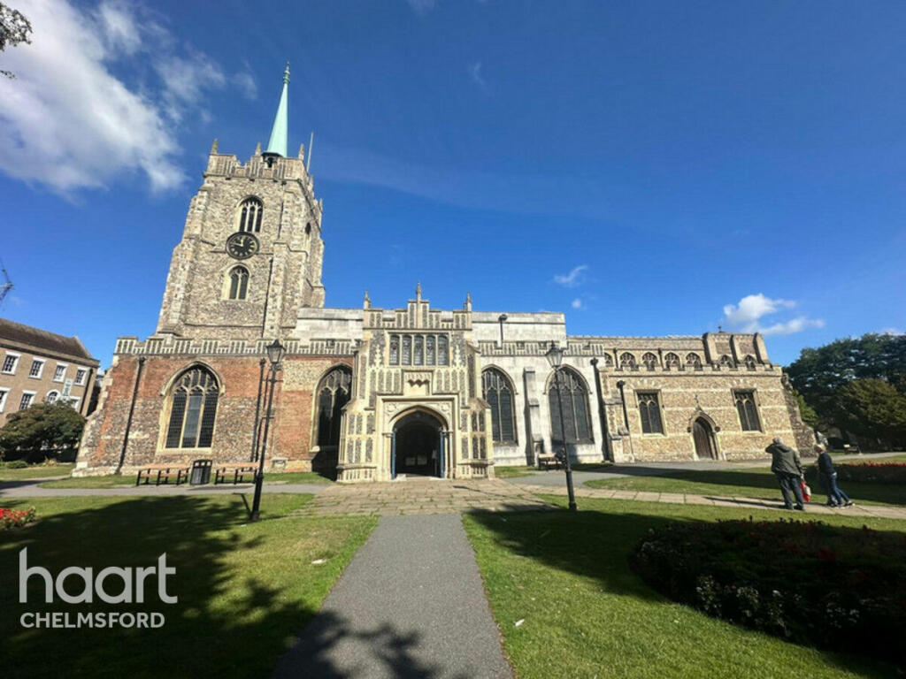 Additional property image - Duke Street, Chelmsford