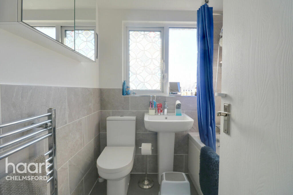 Additional property image - Littlecroft, Chelmsford