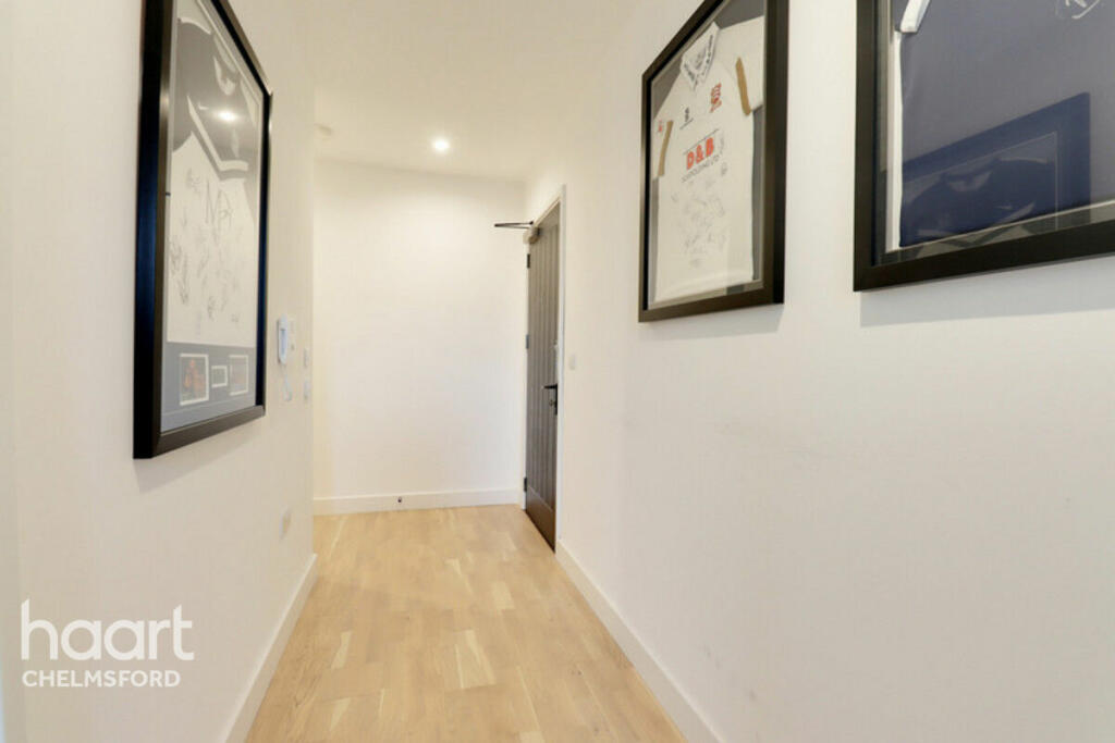 Additional property image - Burgess Springs, Chelmsford