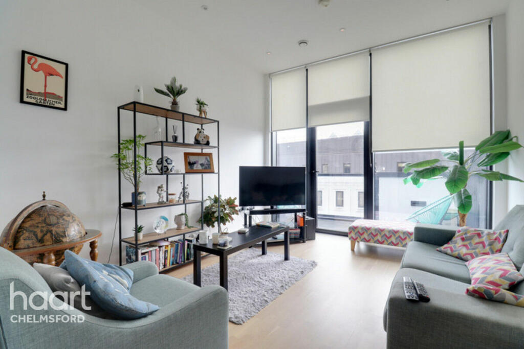 Additional property image - Burgess Springs, Chelmsford