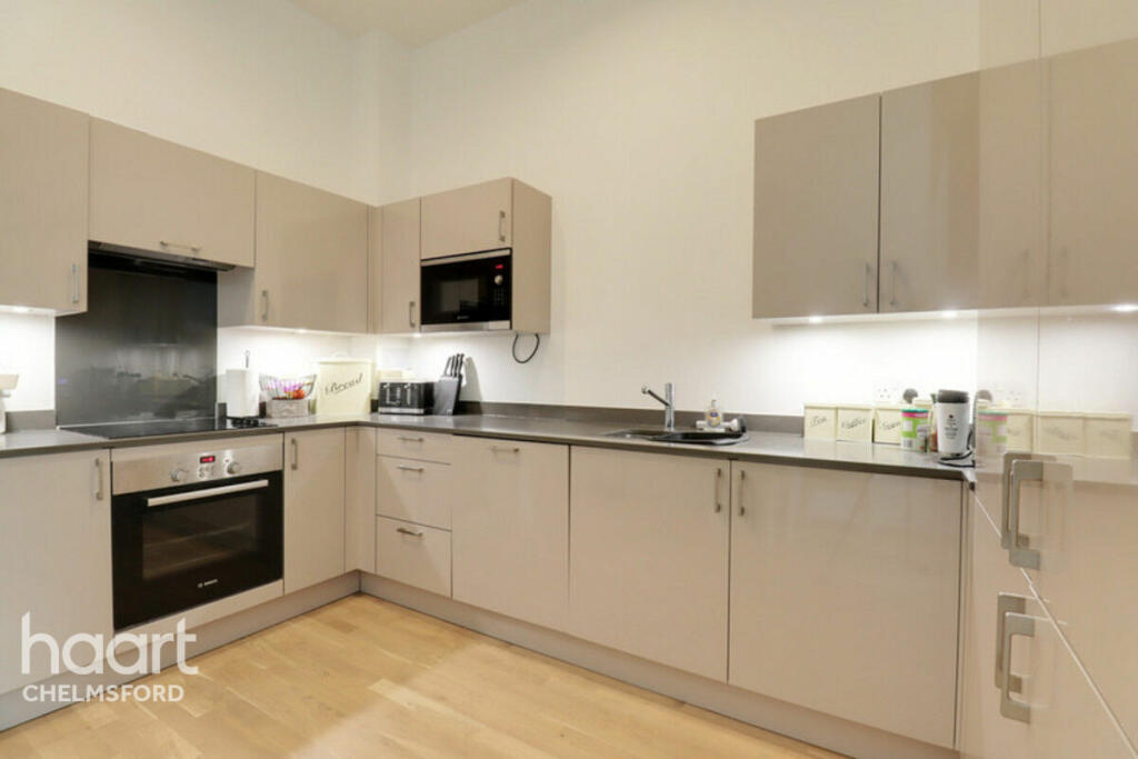 Additional property image - Burgess Springs, Chelmsford