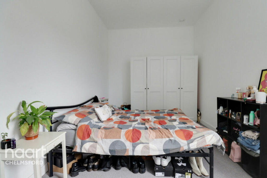 Additional property image - Burgess Springs, Chelmsford