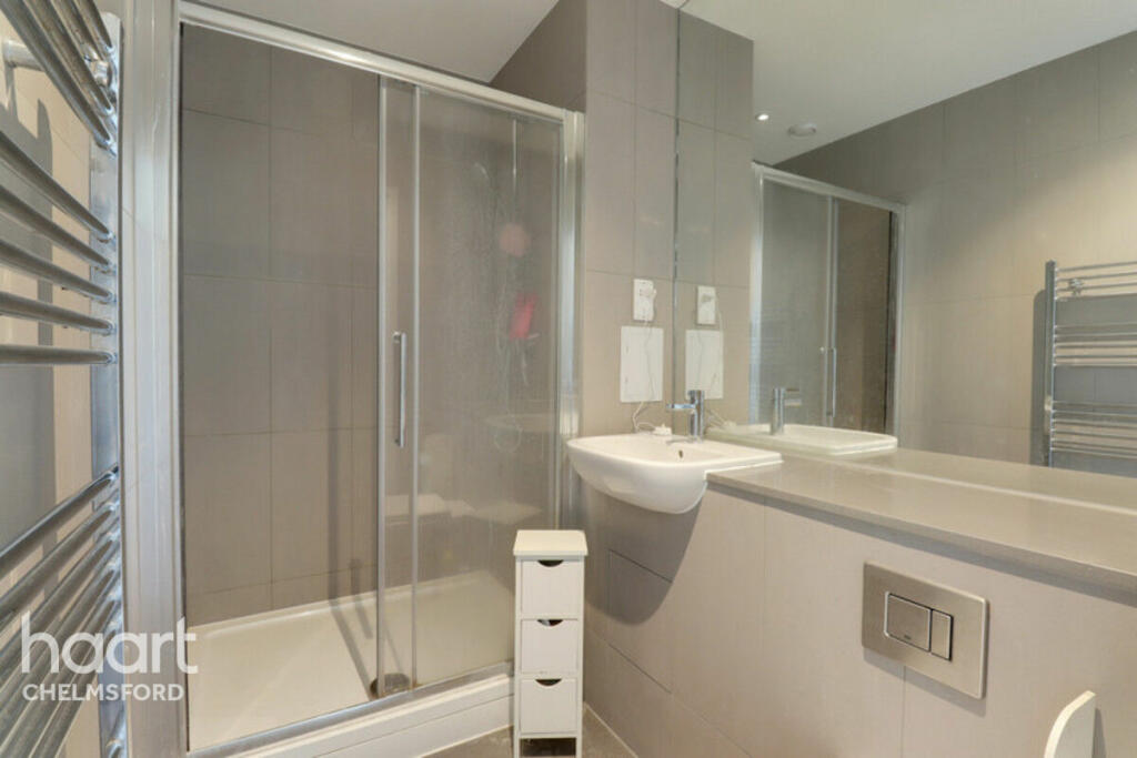 Additional property image - Burgess Springs, Chelmsford