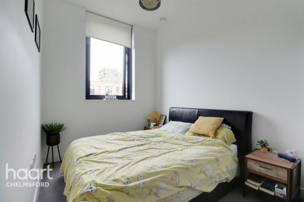 Additional property image - Burgess Springs, Chelmsford