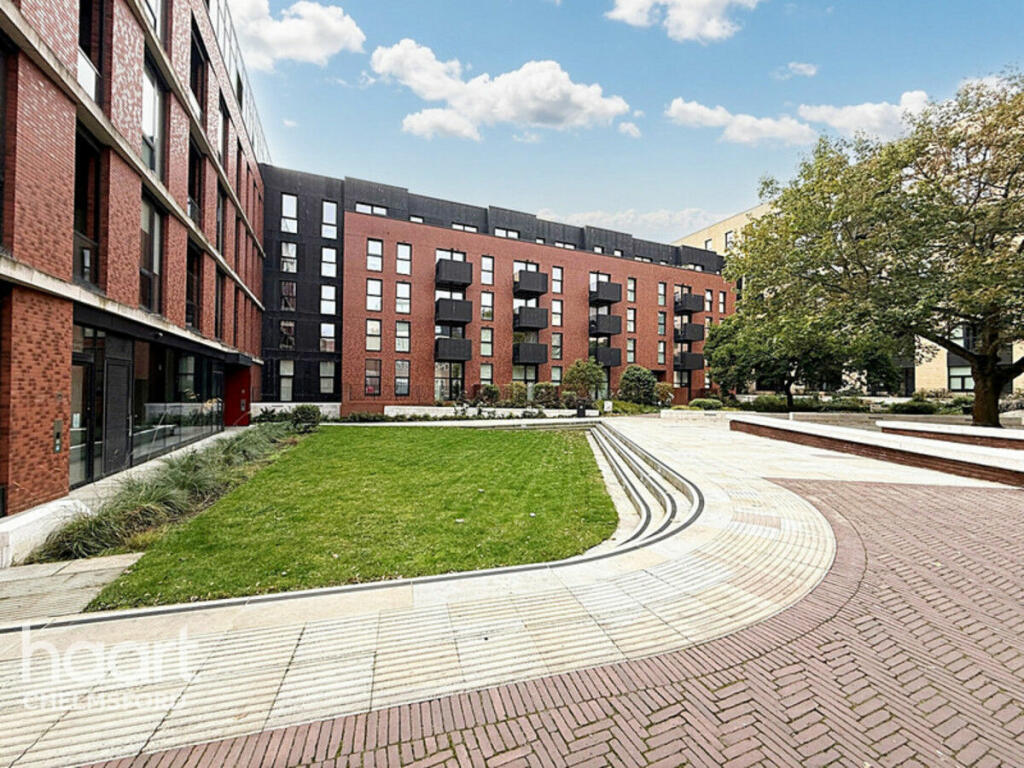 Additional property image - Burgess Springs, Chelmsford